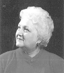 Mary Ann Goodman Obituary (2017)