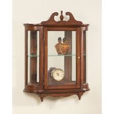 120 days same as cash. Find Curio Cabinets On Finance Lease To Own