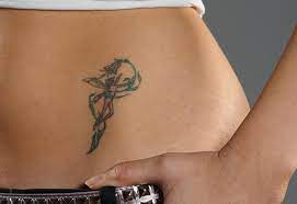 See more ideas about tattoos, belly tattoos, stomach tattoos. Pictures Of Lower Stomach Tattoos Lovetoknow