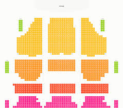 70 Rare Opaline Theater