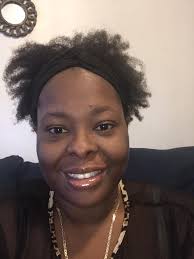 Reviews of Tiger Fit Athletics