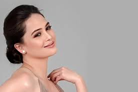 She has been married to oyo boy sotto since january 12, 2011. Amazing Organic Beauty Products Of Iam Worldwide Achieve Beautiful Glowing Skin Like Kristine Hermosa Sotto Pinaybeauty Ph