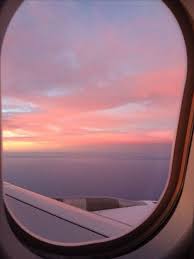 Pin Ot Polzovatelya Lerastar Na Doske Plane Aesthetic V 2020 G Zhivopisnye Pejzazhi Pejzazhi Fotografii Prirody