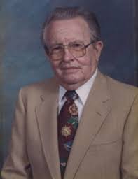 Ted Stuart Shannon, Sr. Obituary May 15, 2018