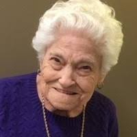 Rose F. Aguirre Obituary December 30, 2017