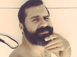 Mario Angulo (@MarioAnguloTV)