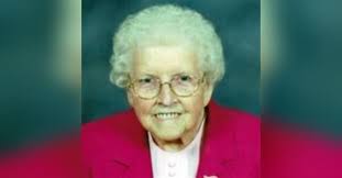 Mary A. Haverman Obituary