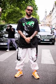 Ver más ideas sobre maluma haircut, maluma, maluma style. Maluma S Style Evolution Photos Billboard Billboard