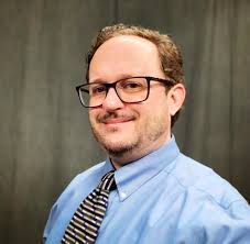 Spring 2022 Graduation Booklet