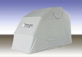 Motorcycle Cover Animation Fietsen Motor