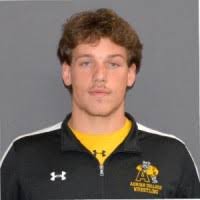 10+ "Jackson Calvert" profiles