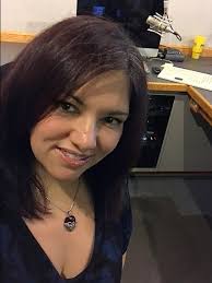 Amber Alert issued for 5-year-old Trenton girl