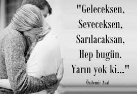 En Guzel Ask Sozleri Ask Sozleri Guzel Sozler Ask Guzel Soz Ask Sozleri