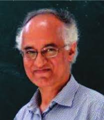 2014-15 ANNUAL REPORT