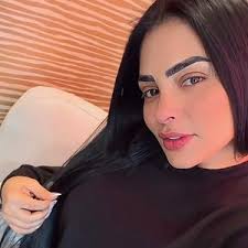 Aida Arroyo (@aidaarroyo6)