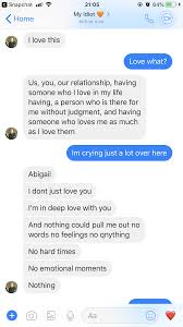 Imma Say This To My Crush Relationship Goals Text Cute Relationship Texts Relationship