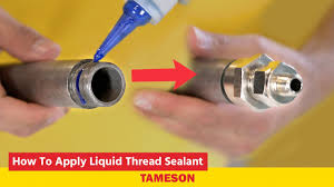 A water irrigation solenoid valve is an electrically controlled valve to regulate the flow of water. Heta7jhlsypkym