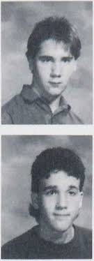 Kevin Barlow Pam Beck Trudy Ken Jason Beeley Bloomquist Brewer Cindy Brown Ben  Alger Steve Cayea Barbie Knuutila Holly Ebel Step