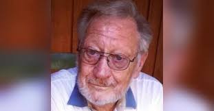 Alfred R. Tyree Jr. Obituary