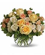 All bouquets crafted by local florists. Florist Flower Shops In Logan Utah Ut Same Day Delivery By A Local Florist In Logan