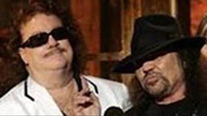 Lynyrd Skynyrd keyboardist dies at Florida home