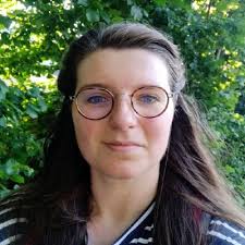 We love seeing The Good Side expand, but nothing beats seeing individuals  develop their skills and blossom in their roles. We're celebrating Odette  Schwartz and Laura E. Gafforio this week as they… |