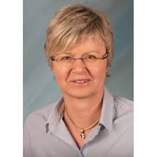 Thomas Brigitte Steuerberaterin