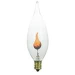 Enjoy fast delivery, best quality and cheap price. Flame Flicker Bulbs Flickering Light Bulbs Flicker Light Bulbs Flame Bulbs Flame Tip Bulbs