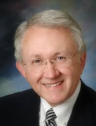 William Applegate Obituary (2014)