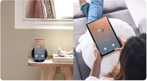 Samsung galaxy s8, s9, s9 plus, a6, a7, a8, j5, j6, note 10, note 10 plus. Tableta Samsung Galaxy Tab S6 T865 10 5 128gb 6gb Ram Wi Fi 4g Cloud Blue