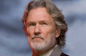 Kris Kristofferson, the singer and songwriter whose literary yet  plain-spoken compositions infused country music with rarely heard candor  and depth, and who later had a successful second career in movies, died at