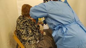 Maybe you would like to learn more about one of these? Nueva Fase De Vacunacion Covid En Venezuela Esquema Por Jornada A Quien Corresponde Y Que Vacuna Se Pone As Com
