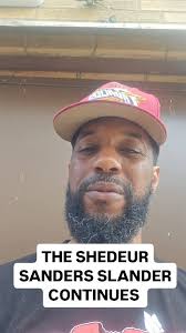 The DOG Whistle Can Be Heard By EVERYONE When It Comes To Shedeur Sanders!  JAXSON DART OVER HIM? IM NOT SURPRISED...Especially by the Giants.  #nfldraft #shedeursanders #nfl #nflnews #nfltalk ...