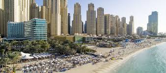 Hilton Dubai Jumeirah Beach The Walk Dubai Marina P O Box 2431 Dubai U A E Best Hotels In Dubai Dubai Nightlife Dubai Vacation