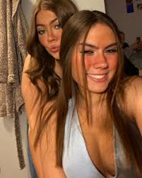 Madison Baxter (@madison__baxter) • Instagram photos and videos