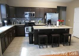 All the postings are really helpful. Rustoleum Tickled In Nyc