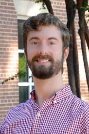 2024-2025 Tuscaloosa VA Medical Center Resident Bios (PGY1 Residents)