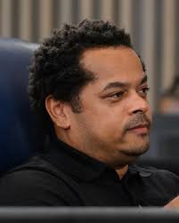 The 2nd annual Remembering a Legend: Father Gerard Jean-Juste Memorial and  Celebration will be held