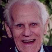 Search John Crow Obituaries and Funeral Services