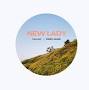 Profile Picture of Robby Adams - Apple Music (@apple.com) on Google