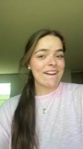 The Edge Clayton Homes