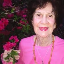 Obituary information for Margaret L. Olivarez