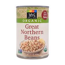 We did not find results for: Organic Great Northern Beans 15 5 Oz At Whole Foods Market