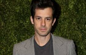 The Bachelor's Ashley Salter pregnant with second child