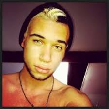 Stream Zeb Simpson music