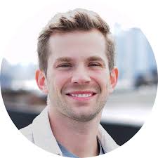 About — Good Rebellion