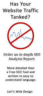Seo Analysis Reports Seo Analysis Web Design Tips Free Seo Tools