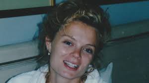 The Tragic Death Of Camp Nowhere Star Romy Walthall