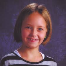 Spectacular photo announcement section every Saturday in the Post-Bulletin!