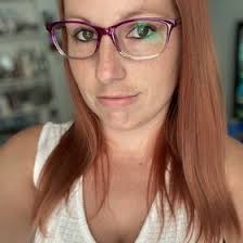 Shannon Corn (cowgirl240sx)